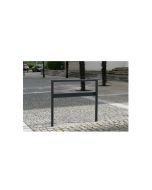 urban-furniture-pedestrian-barrier-h867-05