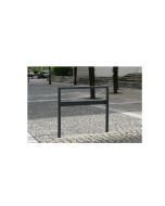 urban-furniture-barrier-h867-06