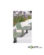 design-bench-with-backrest-h867_10
