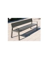 urban-furniture-bench-with-armrests-h867_12