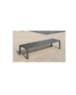 urban-furniture-bench-h867_13