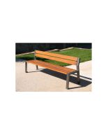 bench-for-urban-furniture-h867_14