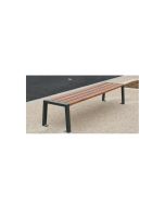 bench-without-backrest-h867_16