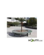 round-planter-for-urban-furniture-h867_17