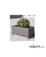 rectangular-planter-for-urban-furniture-h867_18