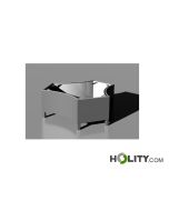 design-planter-for-urban-furniture-h867_19
