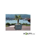 metal-planter-for-urban-furniture-h867_20