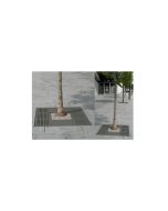 tree-grate-150x150-h867_22