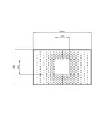 tree-guard-for-urban-furniture-h867-26
