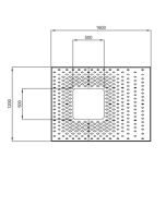 tree-grille-h867-27