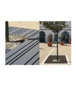 steel-tree-guard-h867_37