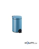 bathroom-hotel-room-bin-14l-h86-102