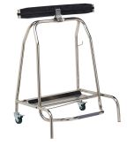 bag-holder-bin-for-restaurant-h86-104