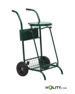waste-collection-bag-trolley-for-street-cleaner-h86_105
