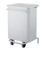 pedal-bin-for-professional-use-h86-106