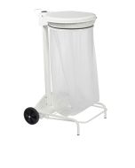 bag-holder-waste-bin-for-restaurant-kitchen-h86-107