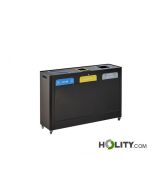 indoor-recycling-bin-container-65l-h86-110