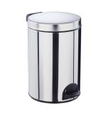 bathroom-bin-for-accommodation-facilities-h86-111