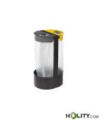 steel-indoor-waste-collection-containers-h86-114