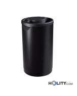 cup-collection-container-h86_117
