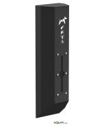 dog-waste-bag-dispenser-h86-129