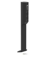dog-waste-bag-dispenser-h86-130