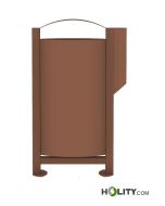 dog-waste-collection-container-60l-h86-132