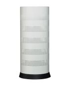 perforated-painted-metal-umbrella-stand-h86-141