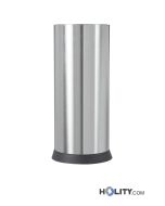 Porte-parapluies-en-acier-inoxydable-h86_142