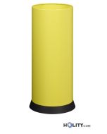 umbrella-stand-capacity-28-liters-h86_143