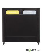indoor-recycling-bin-h86-144