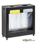 indoor-recycling-container-h86-145