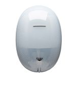 translucent-soap-dispenser-h86_157