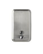 stainless-steel-soap-dispenser-h86_161