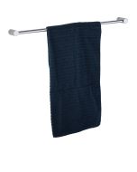 single-towel-rail-h86_165