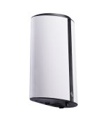 automatic-soap-dispenser-085-lt-h86-179