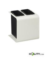 recycling-bin-2-x-8lt-h86-187