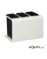 recycling-bin-with-3-containers-3-x-8lt-h86-188