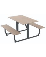 outdoor-picnic-table-set-h86-197