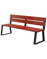 wooden-bench-for-parks-h86-198