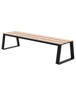 backless-bench-for-green-areas-h86-199
