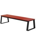 bench-without-backrest-for-urban-furniture-h86-201