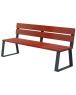 bench-with-wooden-slats-for-green-areas-h86_202