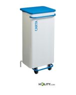 waste-sorting-bin-h86-206