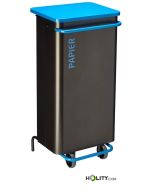 waste-bin-for-separate-collection-h86_207