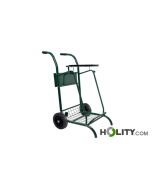 street-cleaning-trolley-h86-208