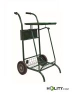 street-cleaning-trolley-h86-210