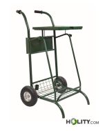street-cleaner-cart-h86-211