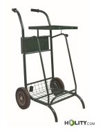 waste-collection-trolley-h86-212