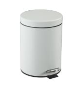 bathroom-bin-for-hotel-room-h86-216